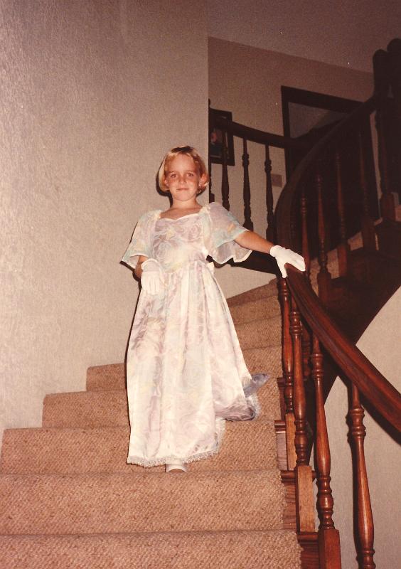 misc late80+ (11).JPG